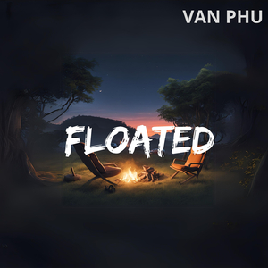 Floated