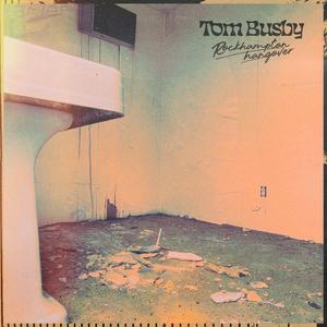 Waiting for Tomorrow