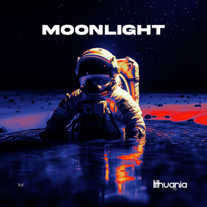 Moonlight