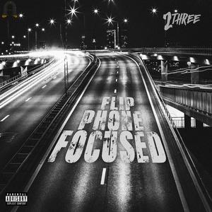 Risk Takers (Slowed)