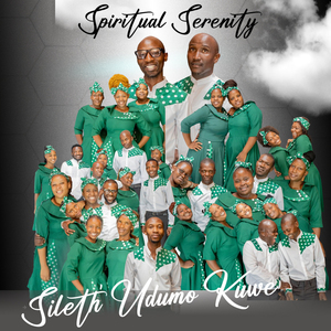 Ogcina Umphefumulo wami