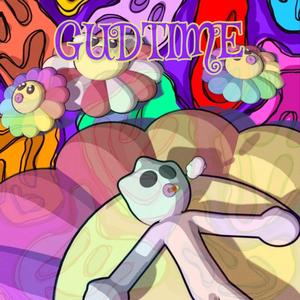 GUDTIME