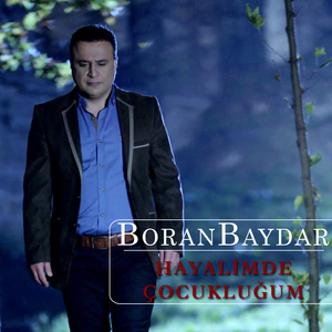 Korkularım Var