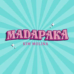 Madapaka