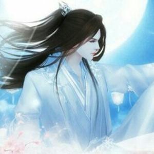 《一笙卿渊》（剧情版）——橙光游戏【九州天骄】秦卿渊角色曲