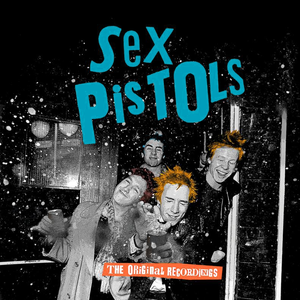 Lonely Boy (Remastered 2012)