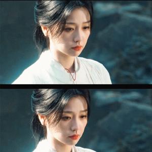 《云之羽》原声带、OST《赐梦》虞书欣钢琴版