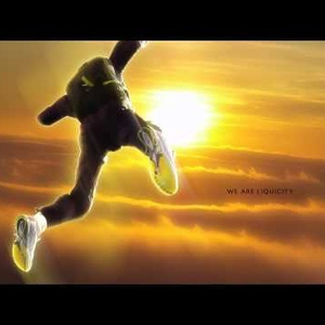 Around The World (Original mix)