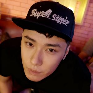 跟悲伤结了账(无揽佬纯享版)