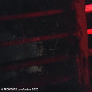 (FREE) Lil Uzi Vert x juice WRLD Type beat