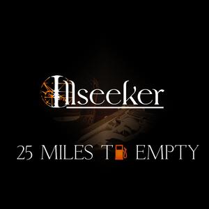 Villain Song (feat. Hayden Smith)