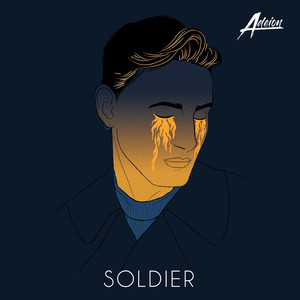 Soldier
