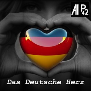 Wir beherrschen das Land
