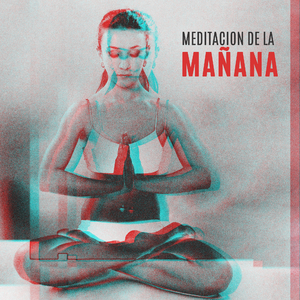 La Reducción del Estrés