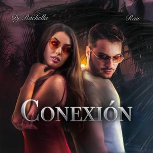 Conexión