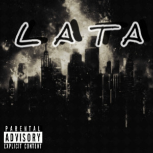 LATA