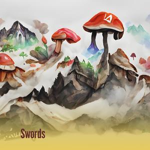 Swords