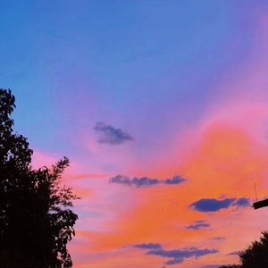 雨中守爱成空.mp3