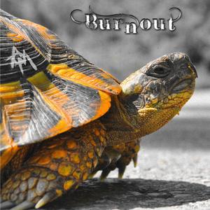 Burnout (feat. Jeremy Jordan)