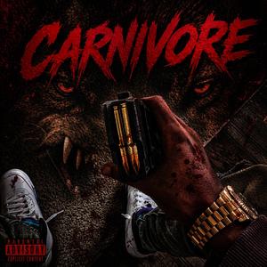 Carnivore