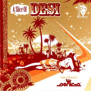 Aj Tenoo Nachna Pao - The After Party Mix