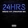 Increase - 24HRS (feat. S.U.G Woe)