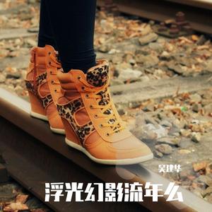 不是有意打扰你