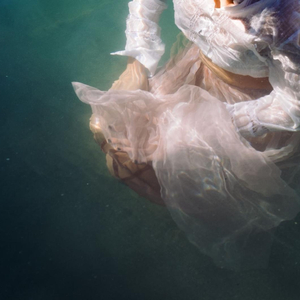 Was heißt es alleine zu sein?