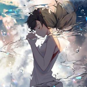 爱にできることはまだあるかい （钢琴版 爱能做到的还有什么）Cover