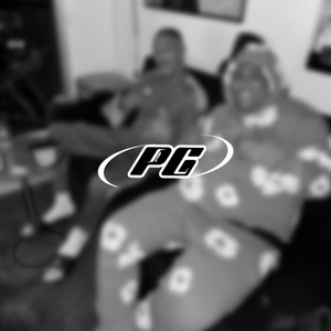 Freestyle 2024 (Cover)