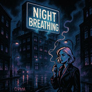 Night Breathing