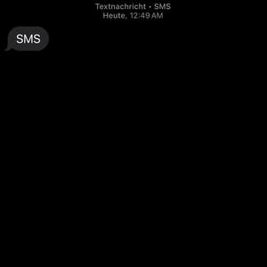 SMS