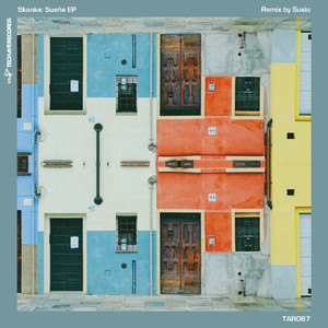 Sueña (Susio Remix)