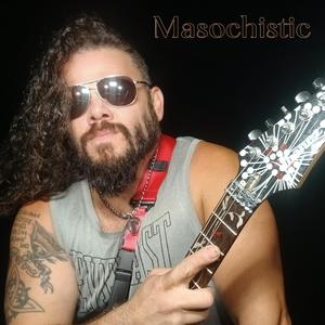 Masochistic