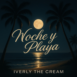 Noche Y Playa