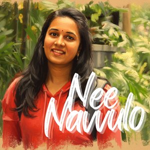 Nee Navvulo