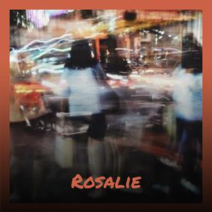 Rosalie