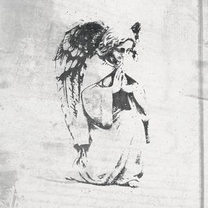 nadzieja matka glupich (feat. Nosgov)