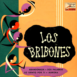 Abandonada (Bolero)