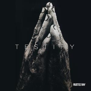Testify