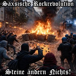 Fick mich! (Neuaufnahme)