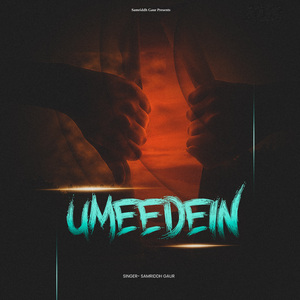 Umeedein