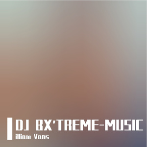 DJ BX'TREME - (Ub40 (Battle Edit))
