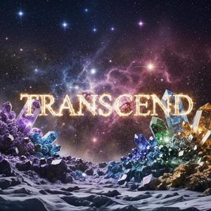 Transcend