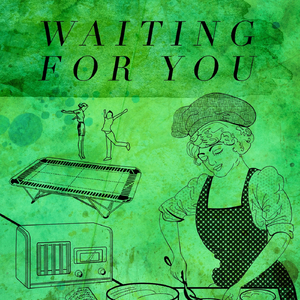 Waiting for You