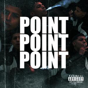 Point