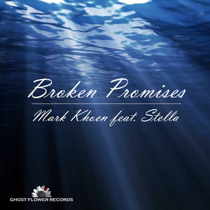 Broken Promises