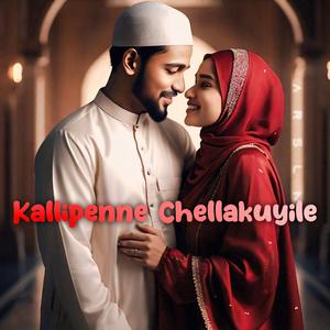 Kallipenne Chellakuyile