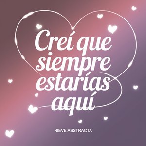 Ilusiones de un ocaso brillante