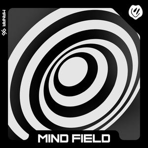 Mind Field